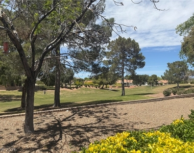 2425 Showcase Drive - Photo Thumbnail 53
