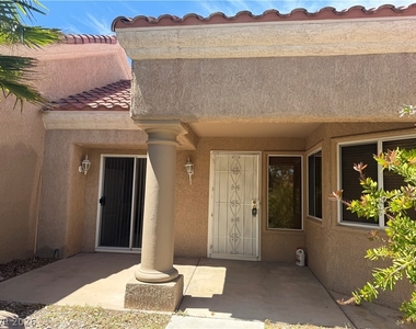 2425 Showcase Drive - Photo Thumbnail 47
