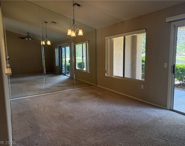 2425 Showcase Drive - Photo Thumbnail 20