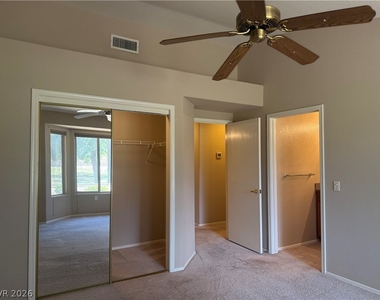 2425 Showcase Drive - Photo Thumbnail 41