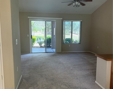 2425 Showcase Drive - Photo Thumbnail 7