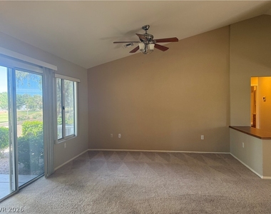 2425 Showcase Drive - Photo Thumbnail 18