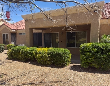 2425 Showcase Drive - Photo Thumbnail 5