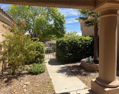 2425 Showcase Drive - Photo Thumbnail 45