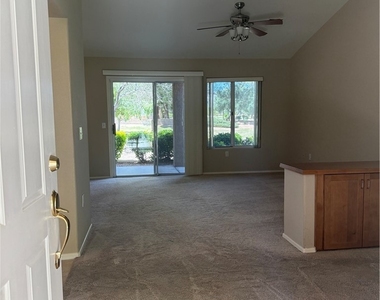2425 Showcase Drive - Photo Thumbnail 6