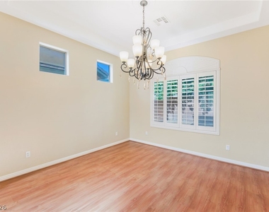 8221 Swallow Falls Street - Photo Thumbnail 9