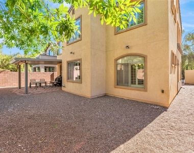 8221 Swallow Falls Street - Photo Thumbnail 41