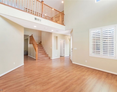 8221 Swallow Falls Street - Photo Thumbnail 8