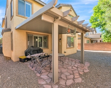 8221 Swallow Falls Street - Photo Thumbnail 42
