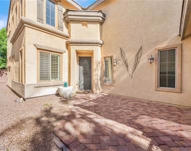 8221 Swallow Falls Street - Photo Thumbnail 3