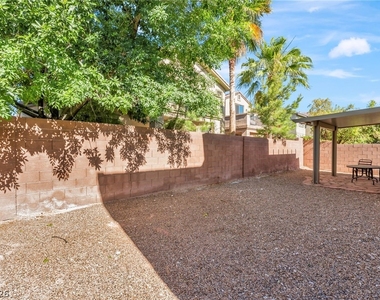 8221 Swallow Falls Street - Photo Thumbnail 40
