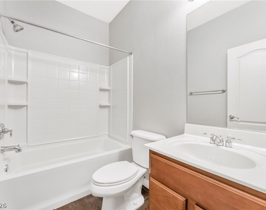 8221 Swallow Falls Street - Photo Thumbnail 34