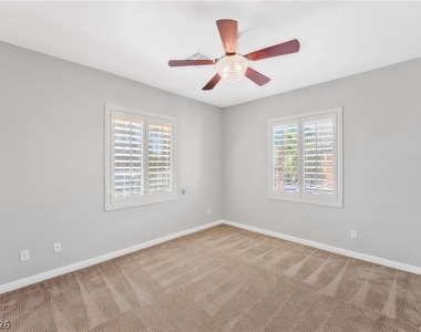 8221 Swallow Falls Street - Photo Thumbnail 32