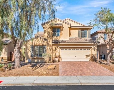 8221 Swallow Falls Street - Photo Thumbnail 1