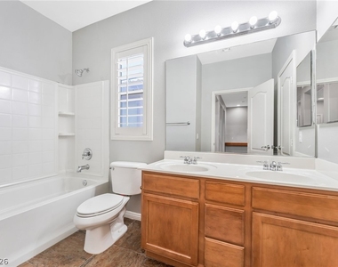 8221 Swallow Falls Street - Photo Thumbnail 37