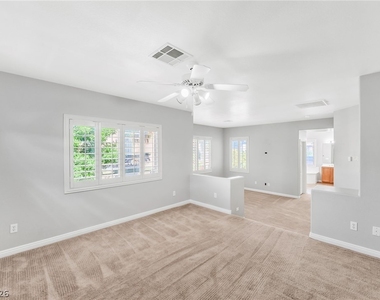 8221 Swallow Falls Street - Photo Thumbnail 28