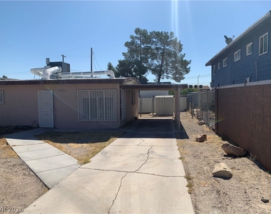 624 N 11th Street - Photo Thumbnail 1