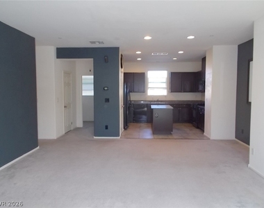4611 Townwall Street - Photo Thumbnail 12
