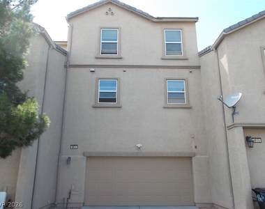 4611 Townwall Street - Photo Thumbnail 3