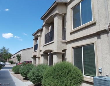 4611 Townwall Street - Photo Thumbnail 1