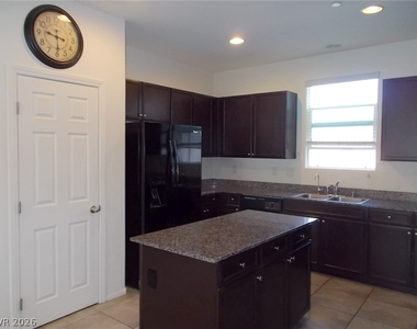 4611 Townwall Street - Photo Thumbnail 10