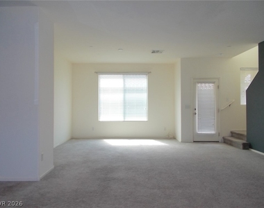 4611 Townwall Street - Photo Thumbnail 11