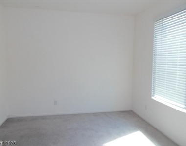 4611 Townwall Street - Photo Thumbnail 6