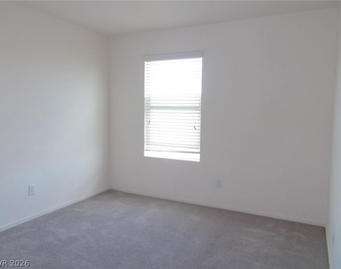 4611 Townwall Street - Photo Thumbnail 18