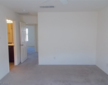 4611 Townwall Street - Photo Thumbnail 23