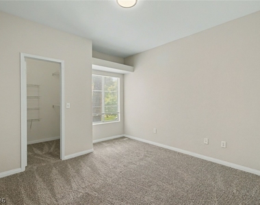 517 Indian Princess Drive - Photo Thumbnail 15