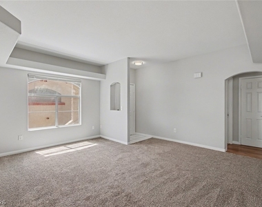 517 Indian Princess Drive - Photo Thumbnail 1