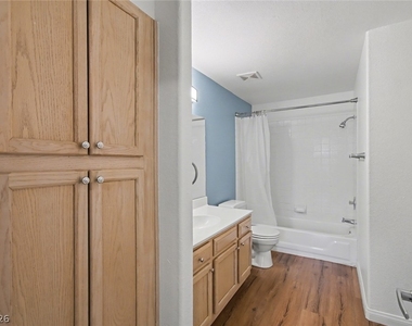 517 Indian Princess Drive - Photo Thumbnail 13