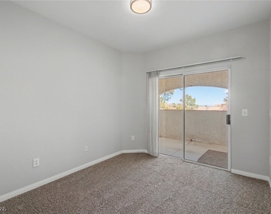 517 Indian Princess Drive - Photo Thumbnail 18