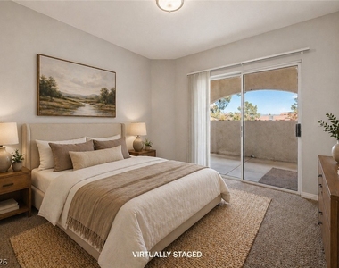 517 Indian Princess Drive - Photo Thumbnail 17