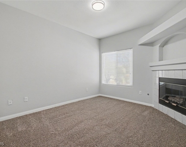 517 Indian Princess Drive - Photo Thumbnail 10