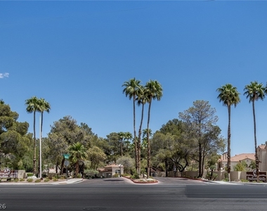 517 Indian Princess Drive - Photo Thumbnail 25