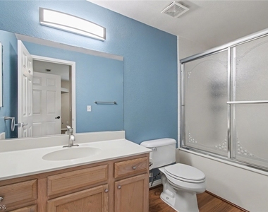 517 Indian Princess Drive - Photo Thumbnail 12