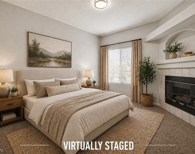 517 Indian Princess Drive - Photo Thumbnail 9
