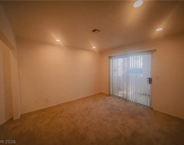6250 W Flamingo Road - Photo Thumbnail 7