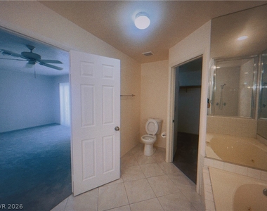 6250 W Flamingo Road - Photo Thumbnail 18