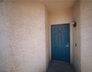 6250 W Flamingo Road - Photo Thumbnail 21