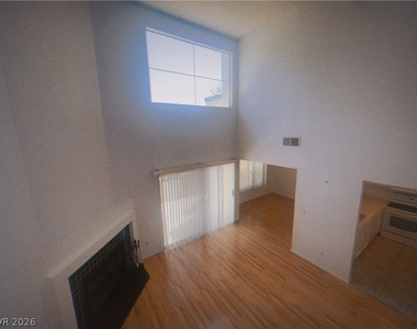 6250 W Flamingo Road - Photo Thumbnail 13