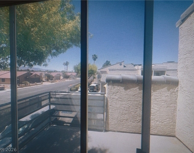 6250 W Flamingo Road - Photo Thumbnail 19