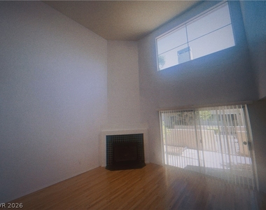 6250 W Flamingo Road - Photo Thumbnail 3