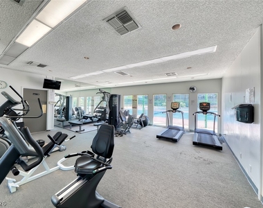 205 E Harmon Avenue - Photo Thumbnail 33