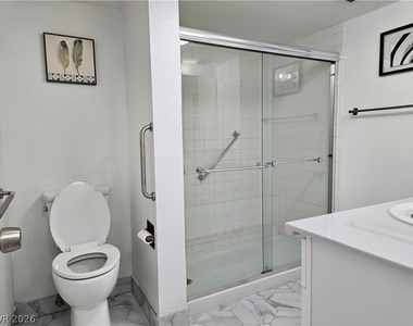 205 E Harmon Avenue - Photo Thumbnail 24