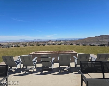 905 Belleforte Lane - Photo Thumbnail 28