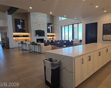 905 Belleforte Lane - Photo Thumbnail 26