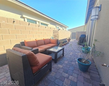 905 Belleforte Lane - Photo Thumbnail 18