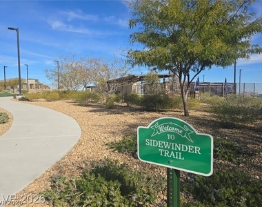 905 Belleforte Lane - Photo Thumbnail 39